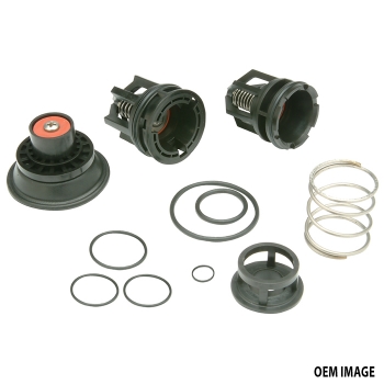 Wilkins 375XL Complete Repair Kit -1/2 - 3/4IN (Chcks &amp; RV) LF