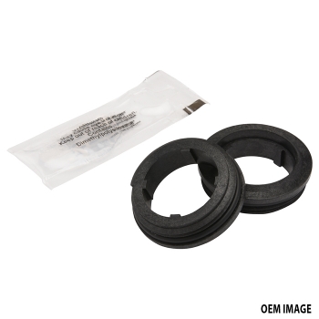 Wilkins 950XL 3/4IN to 1IN Seat Kit Lead Free