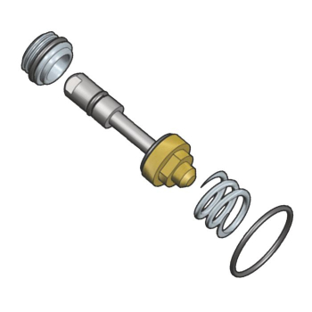 Guardian Spray Valve Repair Kit