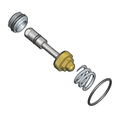 Guardian Spray Valve Repair Kit