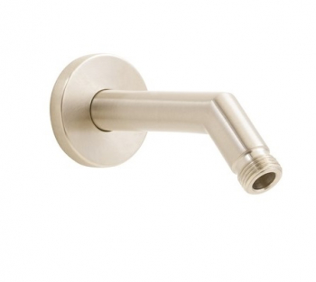 Speakman Neo Shw Arm &amp; Flange -BN