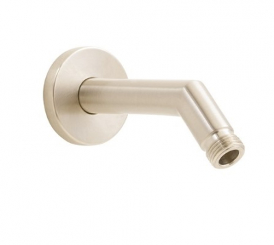 Speakman Neo Shw Arm & Flange -BN