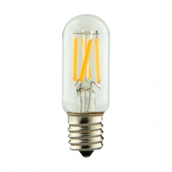 3.5W LED T7 Int Base 3000K