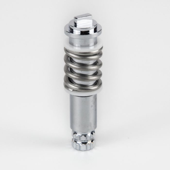 Bradley Equi-Flow Stem