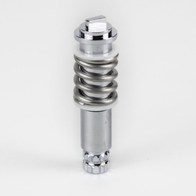 Bradley Equi-Flow Stem