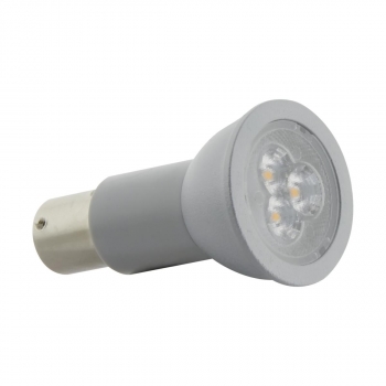 3W LED Elevator Light 1383 -3000K