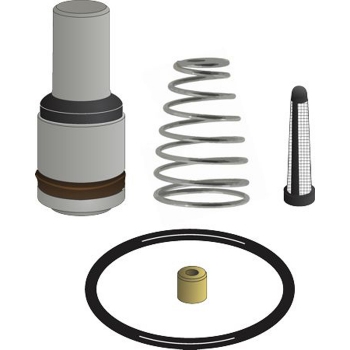 Touch &#039;N Flo Repair Kit S65-070