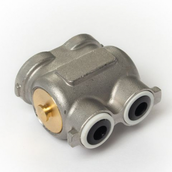 Bradley Equi-Flow Cartridge