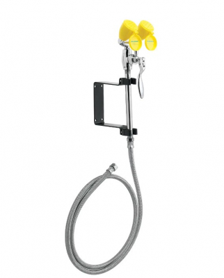 Speakman Service Sink Eyewash Attachment