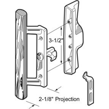 USE SGD210A