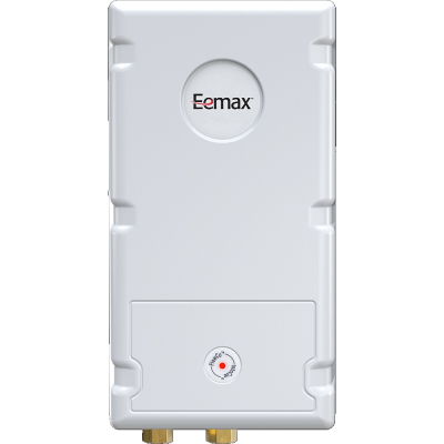 Inst Heater EEMAX SP3012