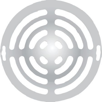 Fiat SS Dome Strainer
