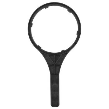 Water Filter Wrench for Full Flow Housings