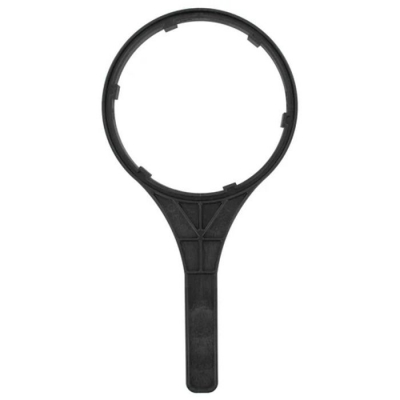 Water Filter Wrench for Full Flow Housings