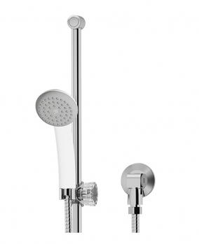 SY 30&quot; Hand Shower Unit