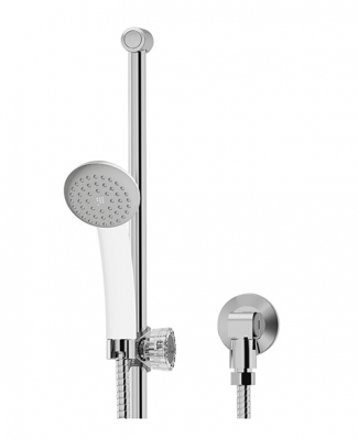 SY 30" Hand Shower Unit