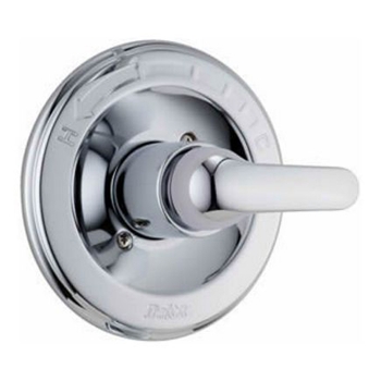 Delta SL Shower Trim Kit - Lever Handle