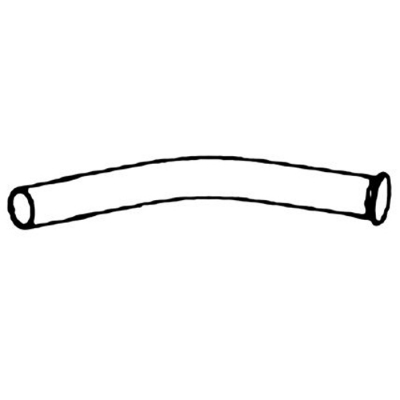 GW T-3 Distributor Tube Only