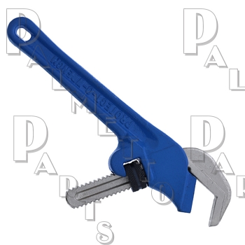 ZURN* Protect-O Wrench