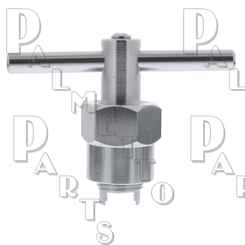 MO* Positemp Cartridge Puller