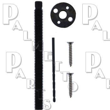 MO* Posi-Temp Broken Cartridge Puller