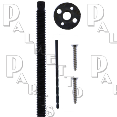 MO* Posi-Temp Broken Cartridge Puller