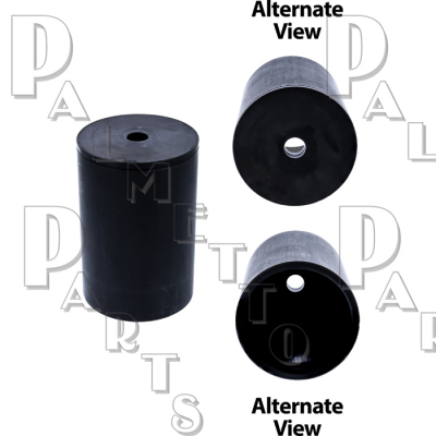 Delta* 13/14 Series Broken Cartridge Puller