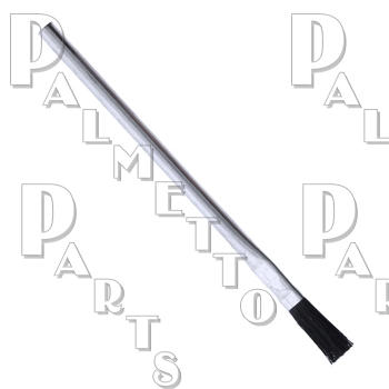 Acid Brush