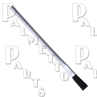 Acid Brush