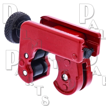 1/8&quot; - 5/8&quot; OD Mini Tubing Cutter