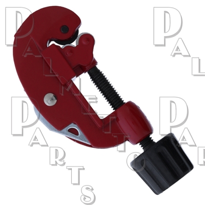 1/8" - 1 1/8"  Tubing Cutter