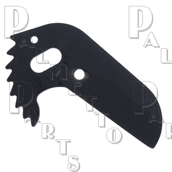 Pasco Cutter Blade