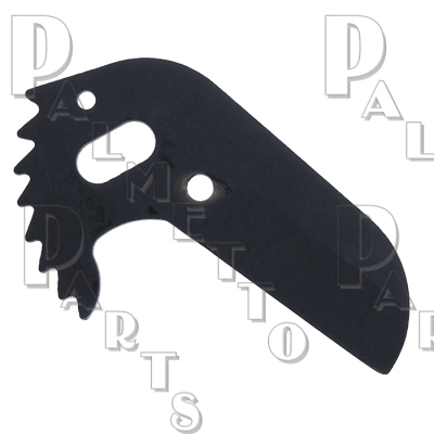 Pasco Cutter Blade