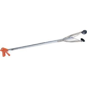 General Easy Reach 40&quot;