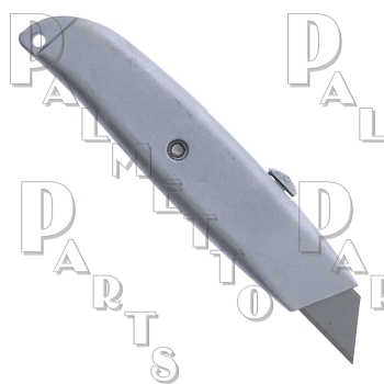 Retractable Utility Knife