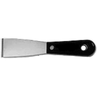 1-1/2" Putty Knife