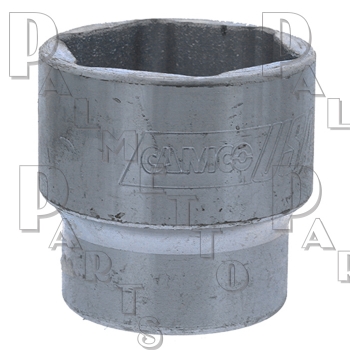 Pro Element Wrench &amp; Adaptor