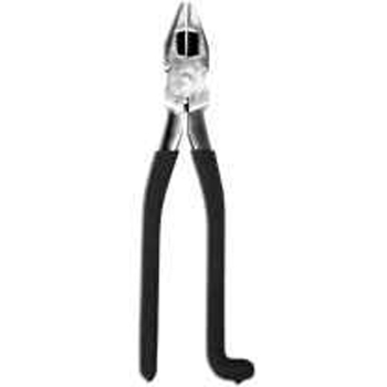 9&quot; Heavy Duty Linesman Pliers