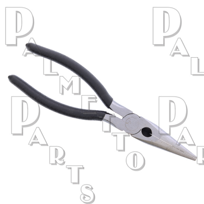 6.5" Needle Nose Pliers