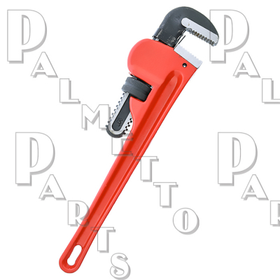 14 Pipe Wrench