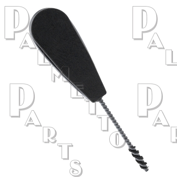 1/8&quot; Fitting Brush