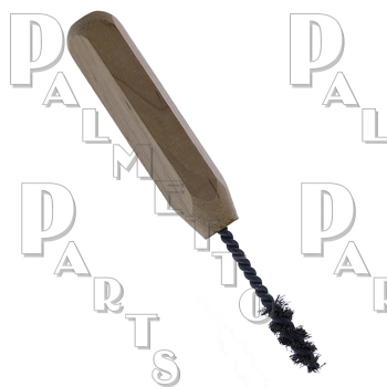 1/4&quot; Fitting Brush