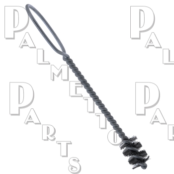 1/2&quot; Fitting Brush
