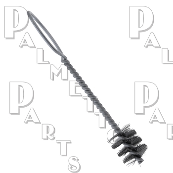 3/4&quot; Fitting Brush