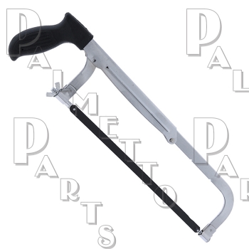 Hacksaw 10&quot; to 12&quot;
