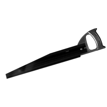18&quot;&quot; Journeyman Saw