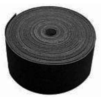 Sand Cloth 10 Yard