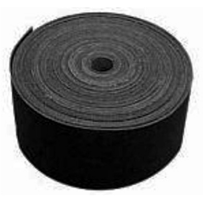 Sand Cloth 10 Yard