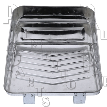 9&quot;&quot; Paint Tray