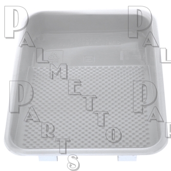 9&quot;&quot; Paint Tray Liner